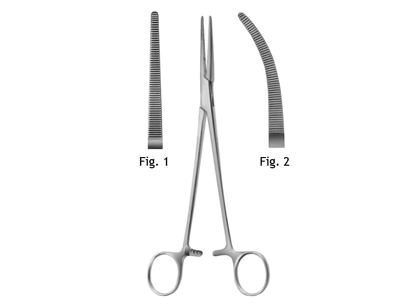 Fig. 1 si Fig. 2