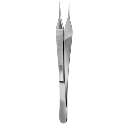 Pensa anatomica ADSON  L12cm