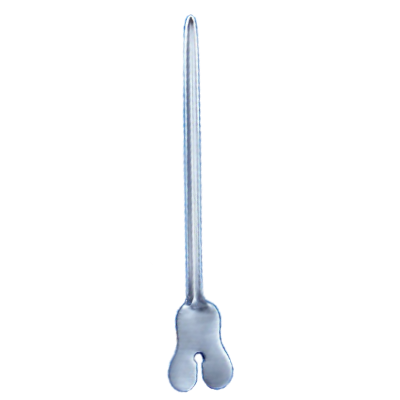 Sonda canelata  L13cm