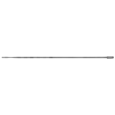 Sonda pentru palpare, gradata, D5mm, L330mm 