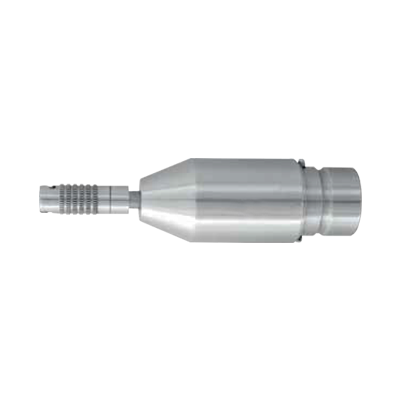 Capat atasament reciprocator 16.000 cpm, 4 mm, 33x121mm, 365g 