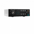 Videoprocesor SV-M4K30