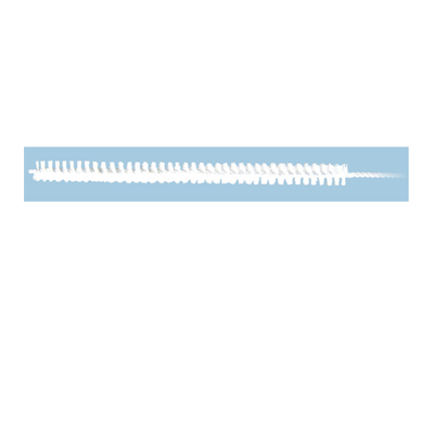 Perie curatare trocare si instrumente, D=3 mm, L=480 mm 