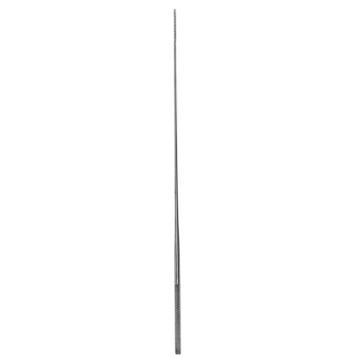 Aplicator vata FARREL  triunghiular, L14cm