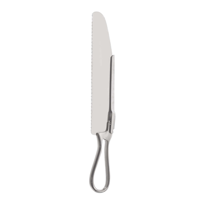 Fierastrau amputare CHARRIERE L30cm