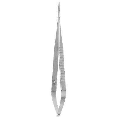 Microfoarfeca, falci drepte  L16cm