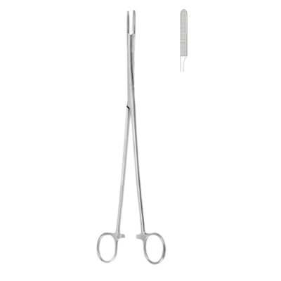 Pensa port-tampon PELKMANN L25cm