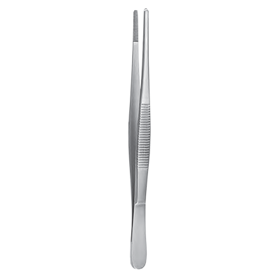 Pensa disectie STANDARD L14.5cm