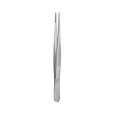 Pensa disectie STANDARD varf ascutit, L14.5cm