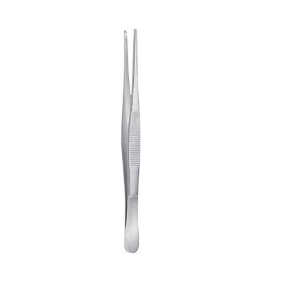 Pensa STANDARD, 1x2 dinti L14.5cm