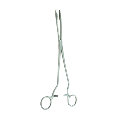 Pensa disectie CHERON L25cm