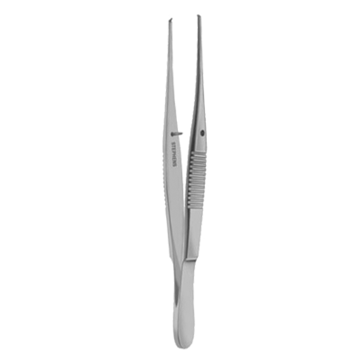 Pensa de fixare ELSCHNIG L11cm