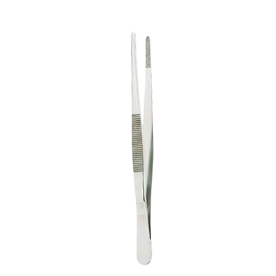 Pensa disectie STILLE  L15cm