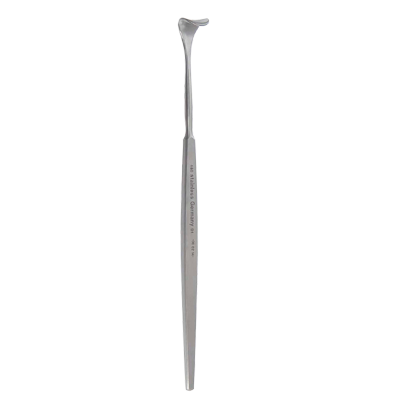 Retractor COTTLE L15cm