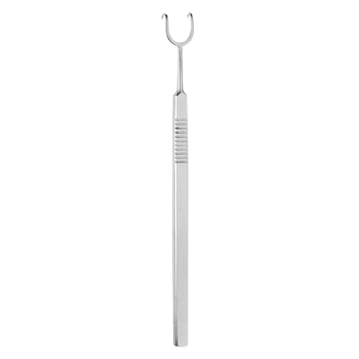 Retractor COTTLE L14.5cm