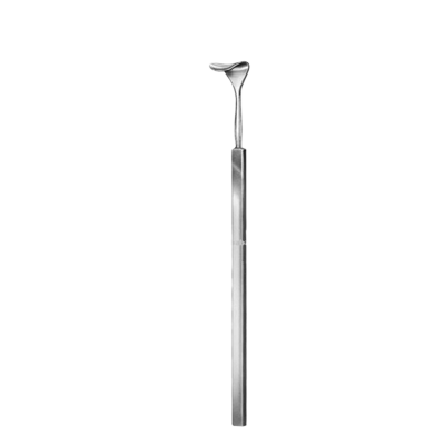 Retractor CUSHING, L20cm  8mm