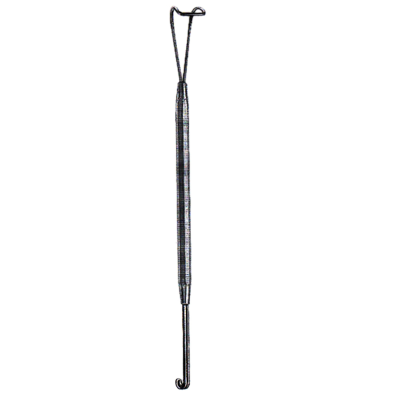 Retractor nazal MASING-NEIVERT, L16cm