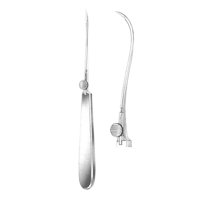 Ac REVERDIN  Fig. 1, L15cm