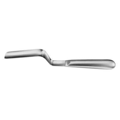 Specul vaginal LANDAU 100x28mm