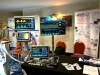 Eveniment: LIAMED, expozant la Simpozionul de Ventilatie Mecanica 2023