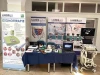 Eveniment: LIAMED a participat anul acesta la Congresul National de Medicina Interna