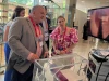 Eveniment: LIAMED, partener la Congresul National de Chirurgie din acest an