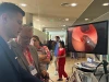 Eveniment: LIAMED, partener la Congresul National de Chirurgie din acest an