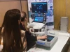 Eveniment: LIAMED, partener la Congresul National de Chirurgie din acest an