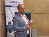 Eveniment: LIAMED, partener la Congresul National de Chirurgie din acest an