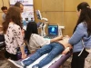 Eveniment: LIAMED, partener la Congresul National de Chirurgie din acest an