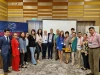 Eveniment: LIAMED, partener la Congresul National de Chirurgie din acest an