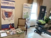 Eveniment: LIAMED, sponsor in cadrul evenimentului DR.HEALTH MASTERCLASS – Prof. Dr. Thomas Rau