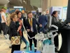 Eveniment: LIAMED, Partener de Argint in cadrul Conferintei SRUMB 2023 
