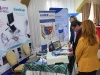 Eveniment: Compania LIAMED, prezenta ca sponsor la ”Ziua Medicala a Spitalului Municipal Calafat”