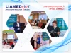 Eveniment: O noua editie SPITAL CONNECT 