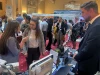 Eveniment: LIAMED participa la Congresul Societatii Romane de Neurologie din acest an