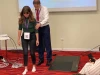 Eveniment: LIAMED va sustine prima editie a Congresului - Abordarea multidisciplinara in recuperarea medicala