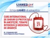 Eveniment: LIAMED, prezent la Cursul GPATI 2023