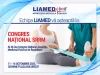 Eveniment: O noua editie a Congresului National Anual de Medicina Fizica si de Reabilitare 