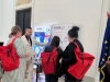 Eveniment: Cea de-a 8-a editie a Simpozionului de Ventilatie Mecanica