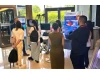Eveniment: Congresul National de Gastroenterologie, Hepatologie si Endoscopie Digestiva