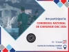 Eveniment: CONGRESUL NATIONAL DE CHIRURGIE CNC