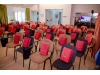 Eveniment: Workshop Exclusiv LIAMED: Exozomi Autologi, PRP și Celule Stem în practica clinică modernă!