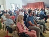 Eveniment: Workshop Exclusiv LIAMED: Exozomi Autologi, PRP și Celule Stem în practica clinică modernă!