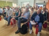 Eveniment: Workshop Exclusiv LIAMED: Exozomi Autologi, PRP și Celule Stem în practica clinică modernă!