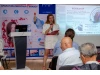 Eveniment: Workshop Exclusiv LIAMED: Exozomi Autologi, PRP și Celule Stem în practica clinică modernă!