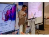 Eveniment: Workshop Exclusiv LIAMED: Exozomi Autologi, PRP și Celule Stem în practica clinică modernă!