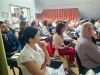 Eveniment: Workshop Exclusiv LIAMED: Exozomi Autologi, PRP și Celule Stem în practica clinică modernă!