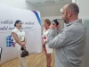Eveniment: Workshop Exclusiv LIAMED: Exozomi Autologi, PRP și Celule Stem în practica clinică modernă!