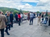 Eveniment: Workshop Exclusiv LIAMED: Exozomi Autologi, PRP și Celule Stem în practica clinică modernă!